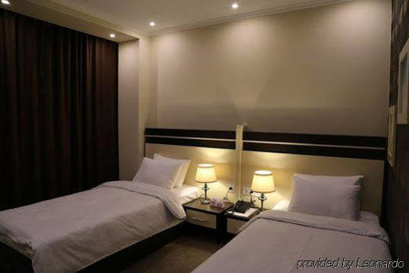 Lacasa Hotel Atyraū 외부 사진
